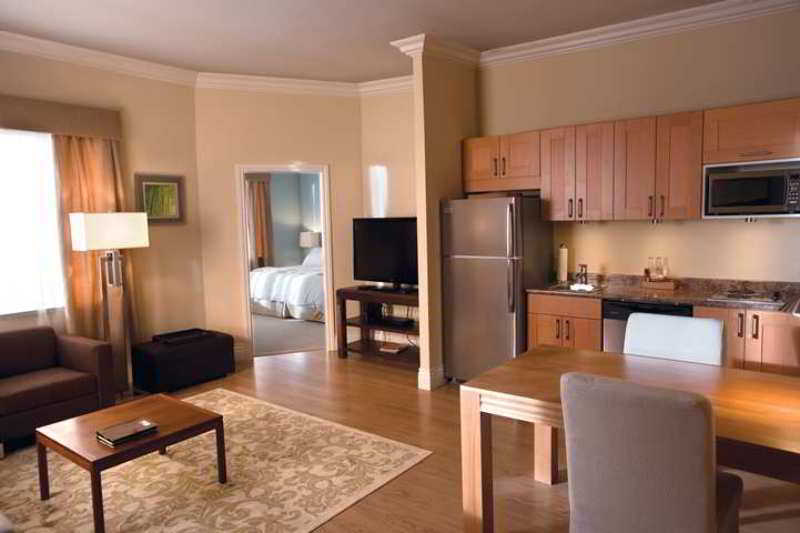 โฮมวูด สวีตส์ บาย ฮิลตัน ออร์แลนโด แอร์พอร์ต Hotel ออร์ลันโด ภายนอก รูปภาพ